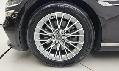 Genesis G80 2023, 53326 км, за 25534.99 USD