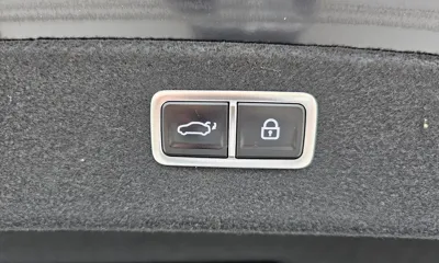 Genesis G80 2023, 53326 км, за 25534.99 USD - фото 20
