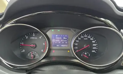 Kia Canival 2018, 108257 км, за 11694.72 USD - фото 8