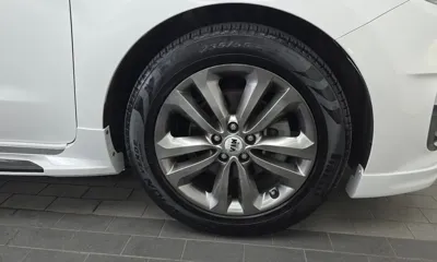 Kia Canival 2018, 108257 км, за 11694.72 USD - фото 21