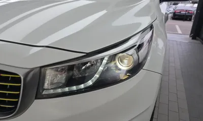 Kia Canival 2018, 108257 км, за 11694.72 USD - фото 22