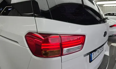 Kia Canival 2018, 108257 км, за 11694.72 USD - фото 23
