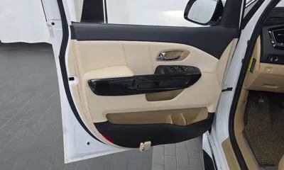 Kia Canival 2018, 108257 км, за 11694.72 USD - фото 24