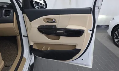 Kia Canival 2018, 108257 км, за 11694.72 USD - фото 25