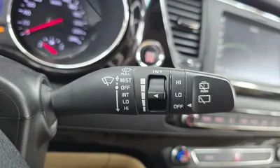 Kia Canival 2018, 108257 км, за 11694.72 USD - фото 28