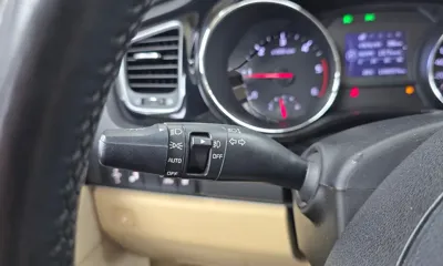 Kia Canival 2018, 108257 км, за 11694.72 USD - фото 29