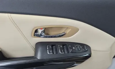 Kia Canival 2018, 108257 км, за 11694.72 USD - фото 30
