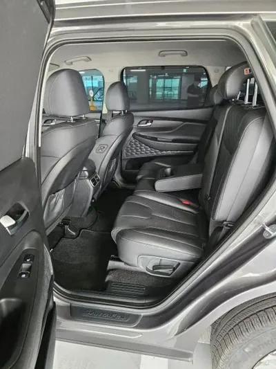 Hyundai Santafe 2023, 87377 км, за 3042.32 USD - фото 10