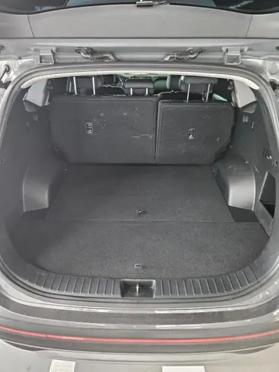 Hyundai Santafe 2023, 87377 км, за 3042.32 USD - фото 11