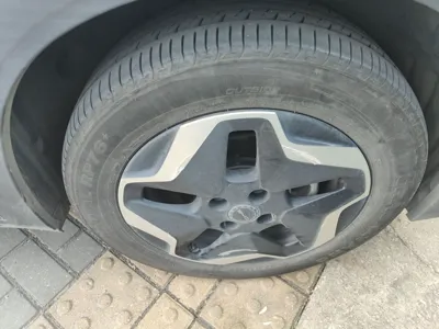 BYD Dolphin 2021, 22200 км, за 11001 USD - фото 8