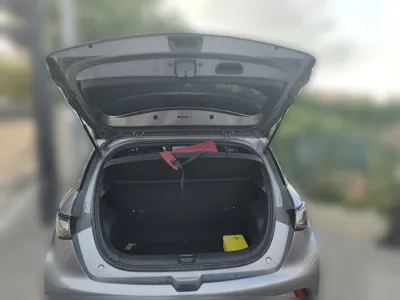 BYD Dolphin 2021, 22200 км, за 11001 USD - фото 20