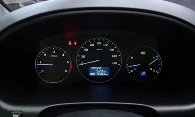 Hyundai Starex 2018, 123885 км, за 7811.47 USD - фото 8