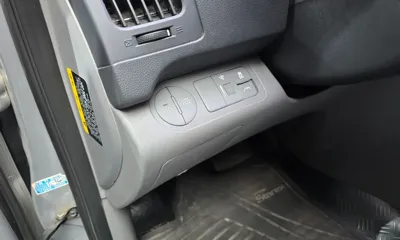 Hyundai Starex 2018, 123885 км, за 7811.47 USD - фото 16