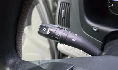 Hyundai Starex 2018, 123885 км, за 7811.47 USD - фото 18