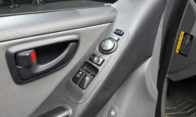 Hyundai Starex 2018, 123885 км, за 7811.47 USD - фото 19