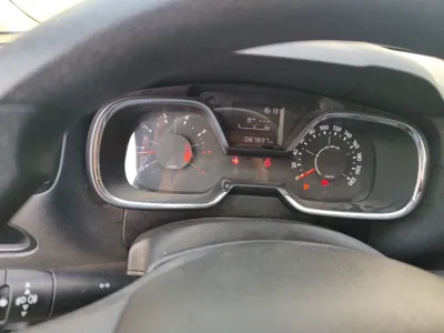 Citroen C4 Sega 2018, 87800 км, за 4662 USD - фото 8