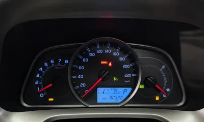 Toyota RAV4 2014, 80320 км, за 10502.82 USD - фото 8