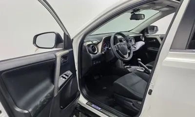 Toyota RAV4 2014, 80320 км, за 10502.82 USD - фото 10