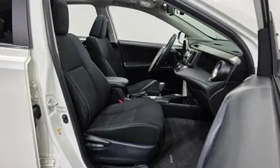Toyota RAV4 2014, 80320 км, за 10502.82 USD - фото 11