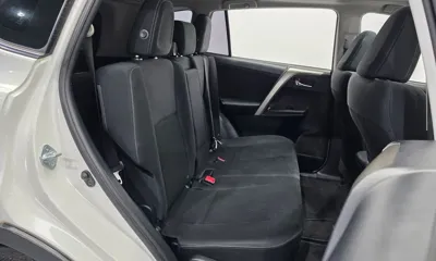Toyota RAV4 2014, 80320 км, за 10502.82 USD - фото 12
