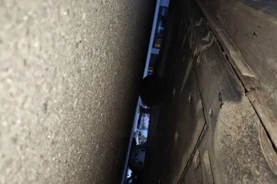 Volkswagen ID.6 X 2022, 144500 км, за 15983 USD - фото 28