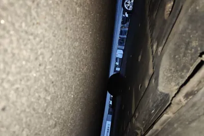 Volkswagen ID.6 X 2022, 144500 км, за 15983 USD - фото 29