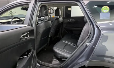 Kia Sportage 2022, 46002 км, за 14638.31 USD - фото 11