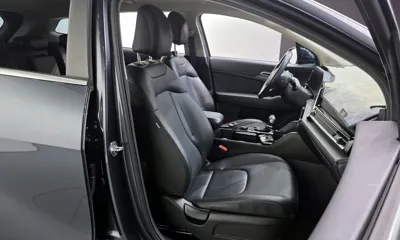 Kia Sportage 2022, 46002 км, за 14638.31 USD - фото 12