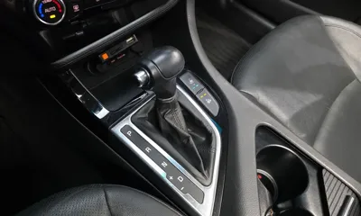 Kia K5 2014, 86703 км, за 6123.78 USD - фото 9