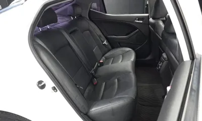 Kia K5 2014, 86703 км, за 6123.78 USD - фото 12