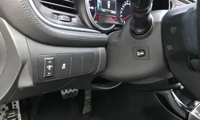 Kia K5 2014, 86703 км, за 6123.78 USD - фото 17