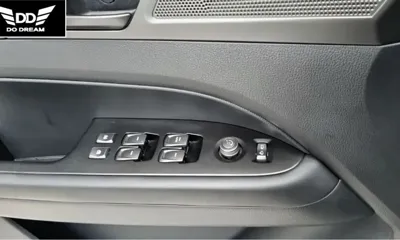 KG_Mobility_Ssangyong Rexton 2023, 16539 км, за 15239.09 USD - фото 18