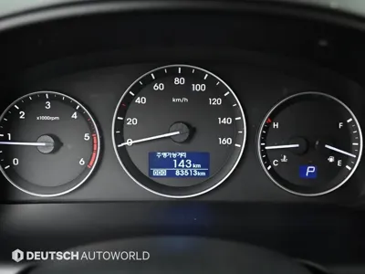 Hyundai Starex 2017, 83201 км, за 11205.22 USD - фото 8