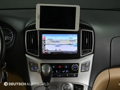 Hyundai Starex 2017, 83201 км, за 11205.22 USD - фото 14