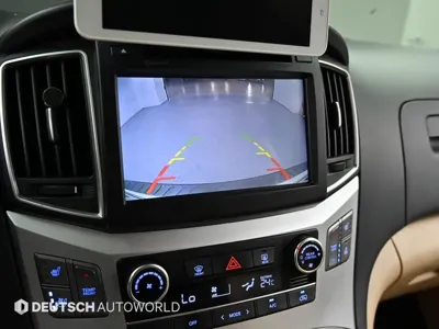 Hyundai Starex 2017, 83201 км, за 11205.22 USD - фото 15