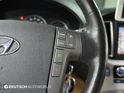 Hyundai Starex 2017, 83201 км, за 11205.22 USD - фото 16