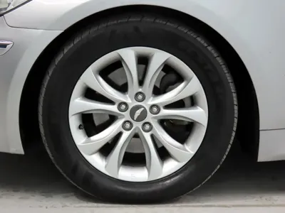 Hyundai Genesis 2012, 167445 км, за 2100.56 USD - фото 6