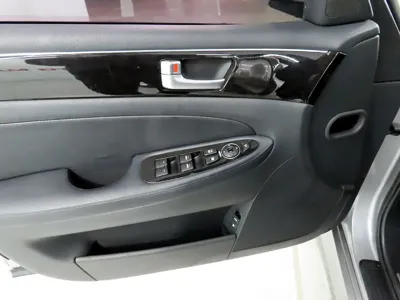 Hyundai Genesis 2012, 167445 км, за 2100.56 USD - фото 7