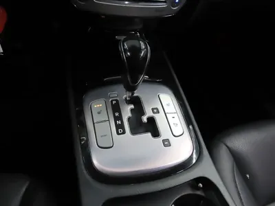 Hyundai Genesis 2012, 167445 км, за 2100.56 USD - фото 13