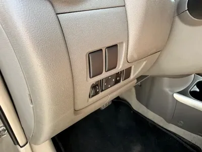 Nissan Sunny 2016, 91000 км, за 3462.75 USD - фото 16
