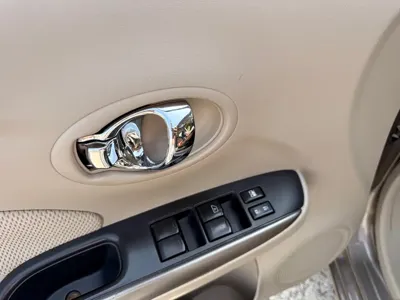 Nissan Sunny 2016, 91000 км, за 3462.75 USD - фото 17