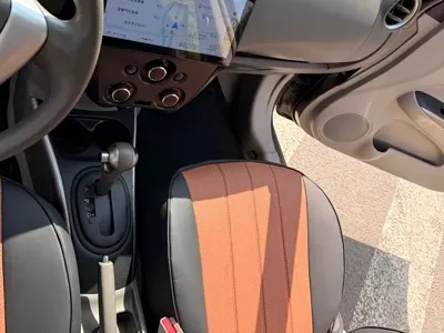 Nissan Sunny 2016, 91000 км, за 3462.75 USD - фото 19