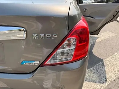 Nissan Sunny 2016, 91000 км, за 3462.75 USD - фото 23