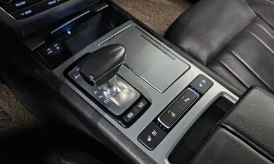 Genesis G80 2017, 174392 км, за 8527.24 USD - фото 9