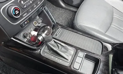 Kia Sorento 2014, 199764 км, за 4463.7 USD - фото 9