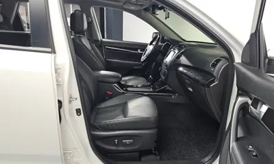 Kia Sorento 2014, 199764 км, за 4463.7 USD - фото 11