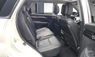 Kia Sorento 2014, 199764 км, за 4463.7 USD - фото 12