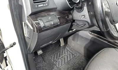 Kia Sorento 2014, 199764 км, за 4463.7 USD - фото 14