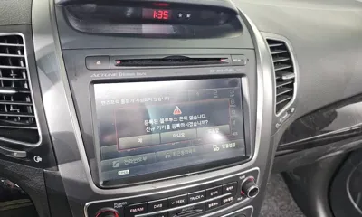 Kia Sorento 2014, 199764 км, за 4463.7 USD - фото 17