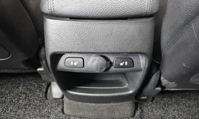 Kia Sorento 2014, 199764 км, за 4463.7 USD - фото 18